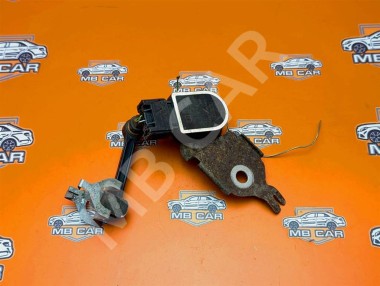 Датчик уровня пола MERCEDES-BENZ C-класс AMG W205/S205/C205/A205 (2014 - 2018) — Разборка Мерседес