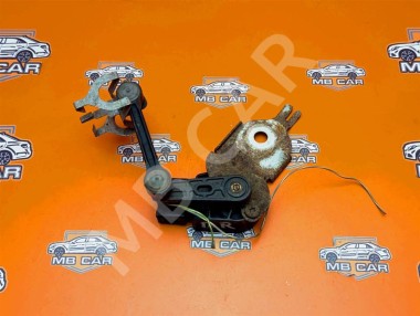 Датчик уровня пола MERCEDES-BENZ C-класс AMG W205/S205/C205/A205 (2014 - 2018) — Разборка Мерседес