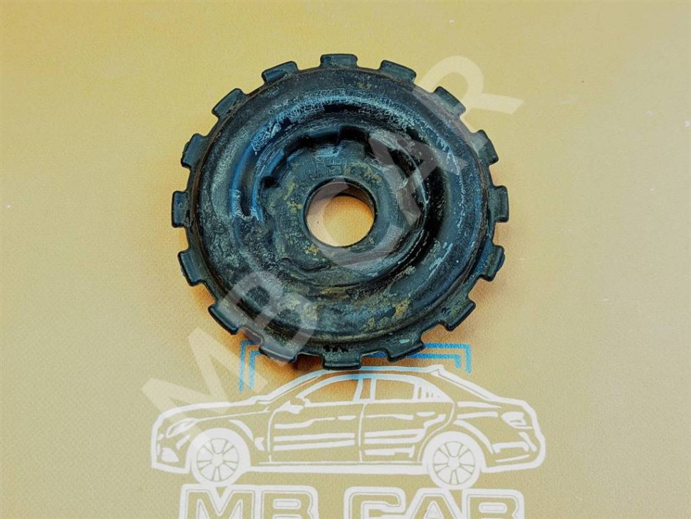 Опора задней пружины MERCEDES-BENZ A-класс W169 (2004 - 2008) фото 1 — Разборка Мерседес