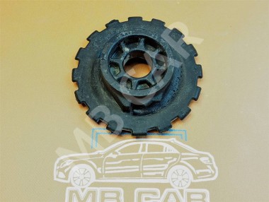 Опора задней пружины MERCEDES-BENZ A-класс W169 (2004 - 2008) — Разборка Мерседес