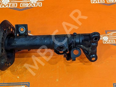 Стойка передняя MERCEDES-BENZ E-класс W212/S212/C207/A207 (2009 - 2013) — Разборка Мерседес