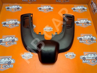 Накладка датчика дождя MERCEDES-BENZ GLE-класс V167 (2018 - 2024) — Разборка Мерседес