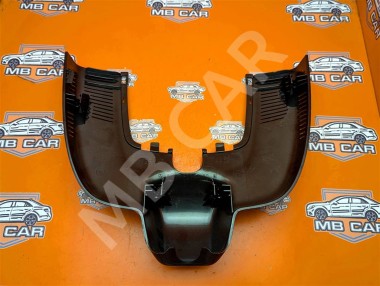Накладка датчика дождя MERCEDES-BENZ GLE-класс V167 (2018 - 2024) — Разборка Мерседес