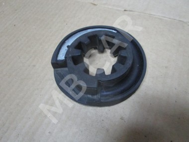 Опора задней пружины MERCEDES-BENZ A-класс AMG W177 (2019 - 2023) — Разборка Мерседес