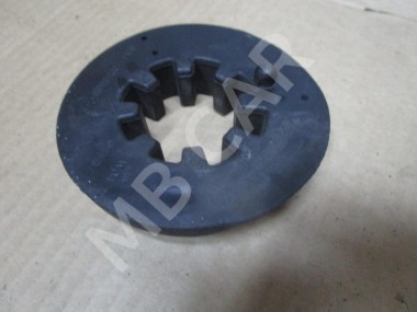 Опора задней пружины MERCEDES-BENZ A-класс AMG W177 (2019 - 2023) — Разборка Мерседес