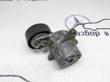 Натяжитель ремня MERCEDES-BENZ C-класс W204/S204 (2006 - 2011) — Разборка Мерседес