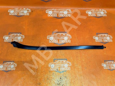 Молдинг лобового стекла MERCEDES-BENZ GLE-класс V167 (2018 - 2024) — Разборка Мерседес