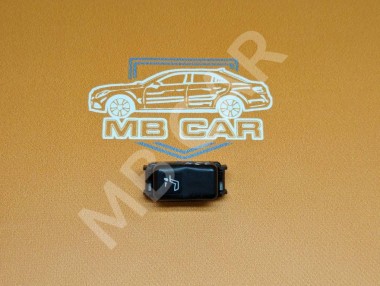 Кнопка MERCEDES-BENZ W124 W124/S124/C124/A124 (1984 - 1993) — Разборка Мерседес