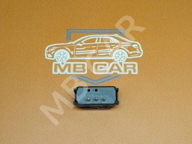 Кнопка MERCEDES-BENZ W124 W124/S124/C124/A124 (1984 - 1993) — Разборка Мерседес