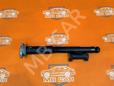 Амортизатор задний MERCEDES-BENZ C-класс AMG W205/S205/C205/A205 (2014 - 2018) — Разборка Мерседес
