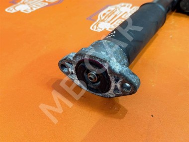 Амортизатор задний MERCEDES-BENZ C-класс AMG W205/S205/C205/A205 (2014 - 2018) — Разборка Мерседес