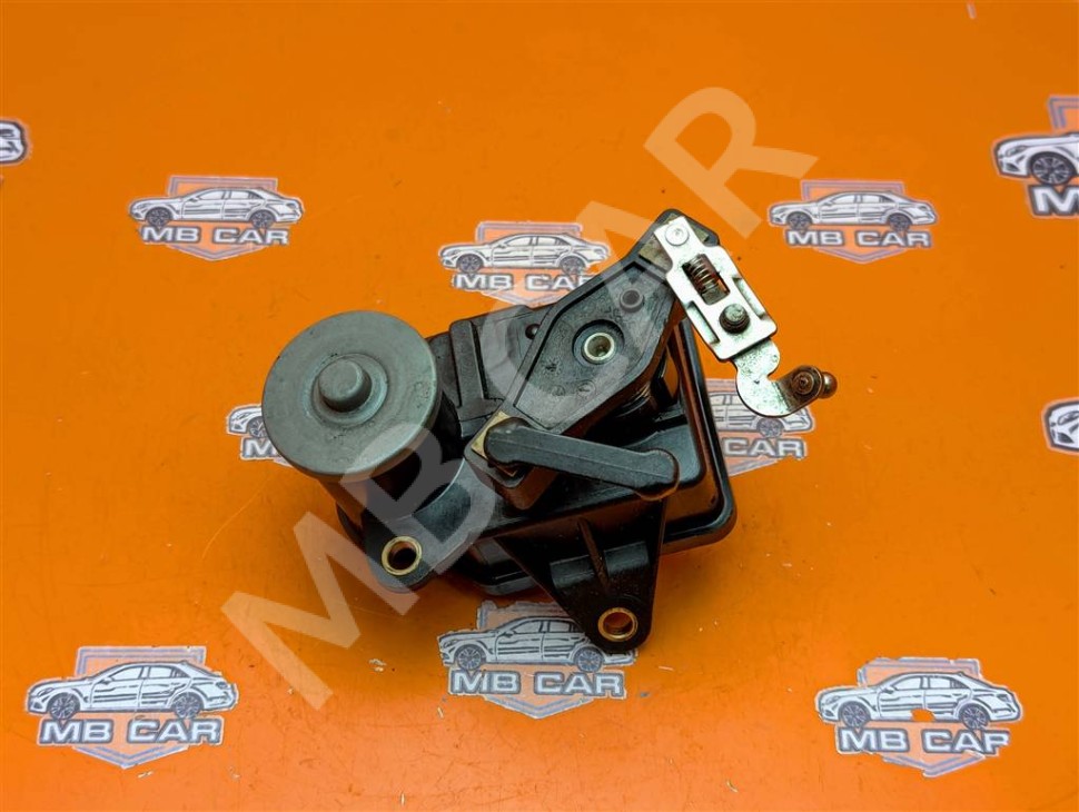 Сервопривод заслонок MERCEDES-BENZ E-класс W212/S212/C207/A207 рестайлинг (2013 - 2016) фото 1 — Разборка Мерседес