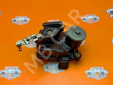 Сервопривод заслонок MERCEDES-BENZ E-класс W212/S212/C207/A207 рестайлинг (2013 - 2016) — Разборка Мерседес