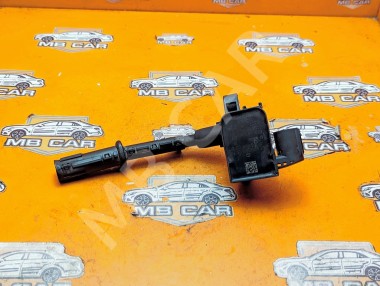 Катушка зажигания MERCEDES-BENZ C-класс W204/S204/С204 рестайлинг (2011 - 2015) &mdash; Разборка Мерседес