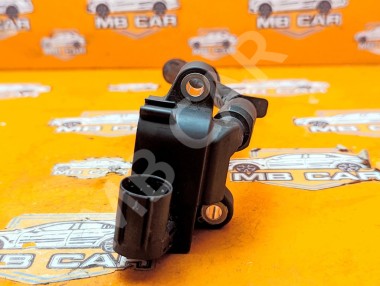 Катушка зажигания MERCEDES-BENZ C-класс W204/S204/С204 рестайлинг (2011 - 2015) &mdash; Разборка Мерседес