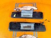 Козырьки MERCEDES-BENZ V-класс W638/W639 (1996 - 2003) V 220 2.1 D AT (122 л.с.) фото 2 &mdash; Разборка Мерседес