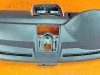 Торпеда MERCEDES-BENZ B-класс W245 (2005 - 2009) B 180 2.0 CDI CVT (109 л.с.) фото 8 &mdash; Разборка Мерседес