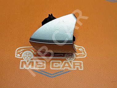 Крышка ручки двери MERCEDES-BENZ E-класс W212/S212/C207/A207 (2009 - 2013) — Разборка Мерседес