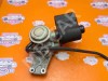 Клапан рециркуляции ОГ MERCEDES-BENZ C-класс W204/S204 (2006 - 2011) фото 4 &mdash; Разборка Мерседес