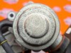 Клапан рециркуляции ОГ MERCEDES-BENZ C-класс W204/S204 (2006 - 2011) фото 7 &mdash; Разборка Мерседес