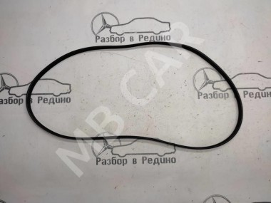 Ремень приводной MERCEDES-BENZ GLC-класс X253 (2015 - 2019) — Разборка Мерседес