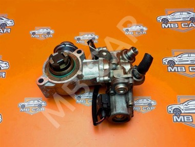 ТНВД MERCEDES-BENZ C-класс W204/S204/С204 рестайлинг (2011 - 2015) — Разборка Мерседес