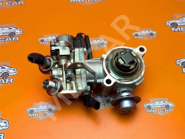 ТНВД MERCEDES-BENZ C-класс W204/S204/С204 рестайлинг (2011 - 2015) — Разборка Мерседес