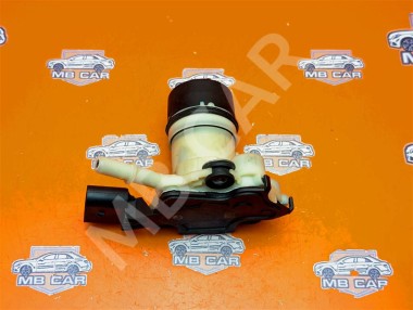 Насос AdBlue MERCEDES-BENZ GLS-класс X166 (2015 - 2019) — Разборка Мерседес