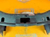 Кожух радиатора MERCEDES-BENZ B-класс W245 (2005 - 2009) B 180 2.0 CDI CVT (109 л.с.) фото 3 &mdash; Разборка Мерседес