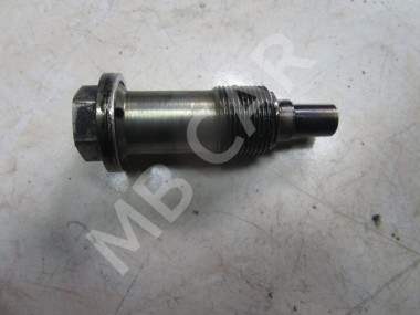 Натяжитель цепи MERCEDES-BENZ E-класс W211/S211 (2002 - 2006) — Разборка Мерседес