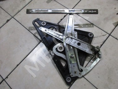 Стеклоподъемник передний левый MERCEDES-BENZ CL-класс C140 (1992 - 2000) — Разборка Мерседес