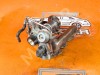 Турбина MERCEDES-BENZ C-класс W205/S205/C205/A205 (2014 - 2018) фото 5 &mdash; Разборка Мерседес