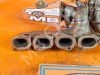 Турбина MERCEDES-BENZ C-класс W205/S205/C205/A205 (2014 - 2018) фото 6 &mdash; Разборка Мерседес