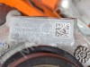 Турбина MERCEDES-BENZ C-класс W205/S205/C205/A205 (2014 - 2018) фото 9 &mdash; Разборка Мерседес