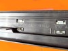 Накладка порога внутренняя MERCEDES-BENZ B-класс W245 (2005 - 2009) B 180 2.0 CDI CVT (109 л.с.) фото 8 &mdash; Разборка Мерседес