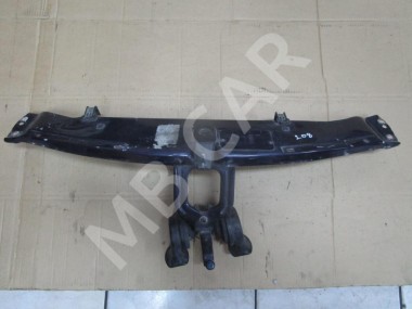 Панель телевизора верхняя MERCEDES-BENZ CLK-класс C208/W208 (1997 - 2000) — Разборка Мерседес