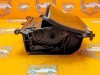 Пепельница MERCEDES-BENZ C-класс W203/S203/CL203 рестайлинг (2004 - 2008) C 220 CDI 2.2 AT (150 л.с.) фото 4 &mdash; Разборка Мерседес