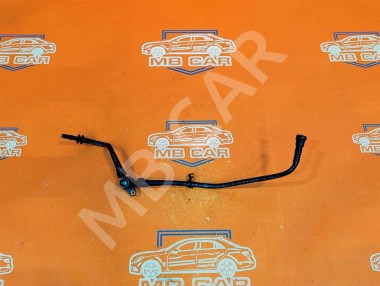 Трубка вентиляции картерных газов MERCEDES-BENZ C-класс W205/S205/C205/A205 (2014 - 2018) — Разборка Мерседес