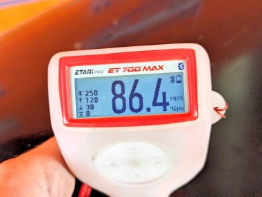Крыло переднее левое MERCEDES-BENZ E-класс W210/S210 рестайлинг (1999 - 2003) E 200 2.0 MT (163 л.с.) &mdash; Разборка Мерседес