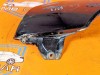 Крыло переднее левое MERCEDES-BENZ E-класс W210/S210 рестайлинг (1999 - 2003) E 200 2.0 MT (163 л.с.) фото 7 &mdash; Разборка Мерседес