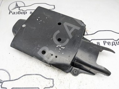 Кожух заднего рычага (лодки) MERCEDES-BENZ E-класс W213/S213/C238/A238 (2016 - 2021) — Разборка Мерседес