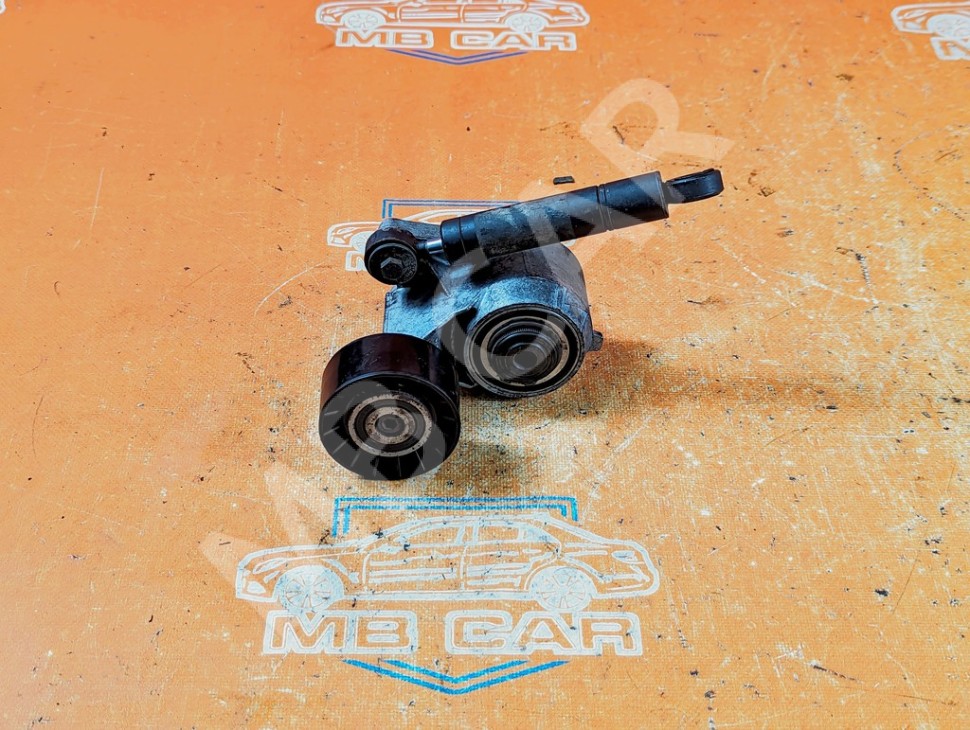 Натяжитель ремня MERCEDES-BENZ S-класс W140 (1991 - 1998) фото 1 &mdash; Разборка Мерседес