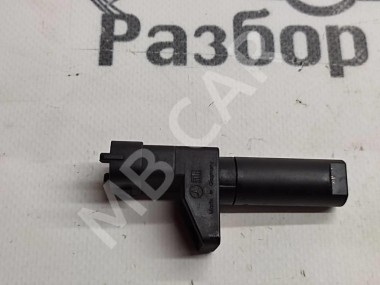 Датчик коленвала MERCEDES-BENZ M-класс W164 (2005 - 2008) — Разборка Мерседес