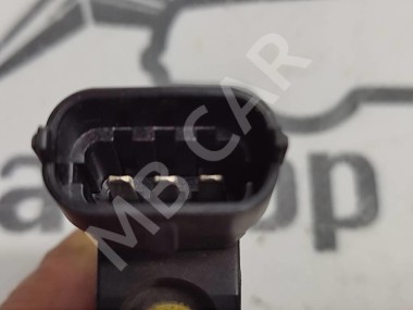 Датчик коленвала MERCEDES-BENZ M-класс W164 (2005 - 2008) — Разборка Мерседес