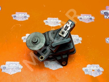 Сервопривод заслонок MERCEDES-BENZ M-класс W166 (2011 - 2015) &mdash; Разборка Мерседес