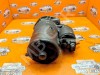 Стартер MERCEDES-BENZ E-класс W210/S210 рестайлинг (1999 - 2003) фото 2 &mdash; Разборка Мерседес