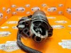 Стартер MERCEDES-BENZ E-класс W210/S210 рестайлинг (1999 - 2003) фото 4 &mdash; Разборка Мерседес