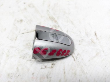 Крышка ручки двери MERCEDES-BENZ A-класс W168 рестайлинг (2001 - 2004) — Разборка Мерседес