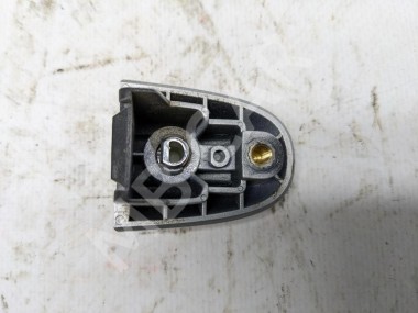 Крышка ручки двери MERCEDES-BENZ A-класс W168 рестайлинг (2001 - 2004) — Разборка Мерседес