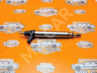 Форсунка БЕНЗИН MERCEDES-BENZ C-класс W205/S205/C205/A205 рестайлинг (2018 - 2023) &mdash; Разборка Мерседес